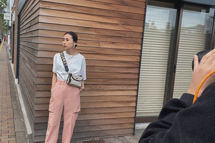 アパレルとなると女性が多い職場だと思われますが、女性の健康管理に関しての必要性を感じますか？