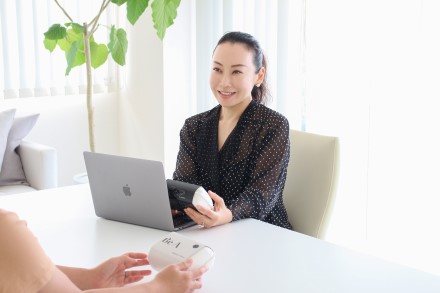 これから社内社外含め、どのように女性を支援していきたいと考えていらっしゃるでしょうか。