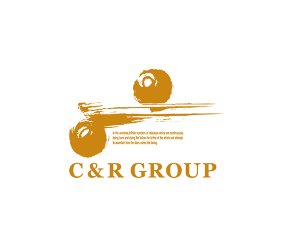 C&Rグループ
