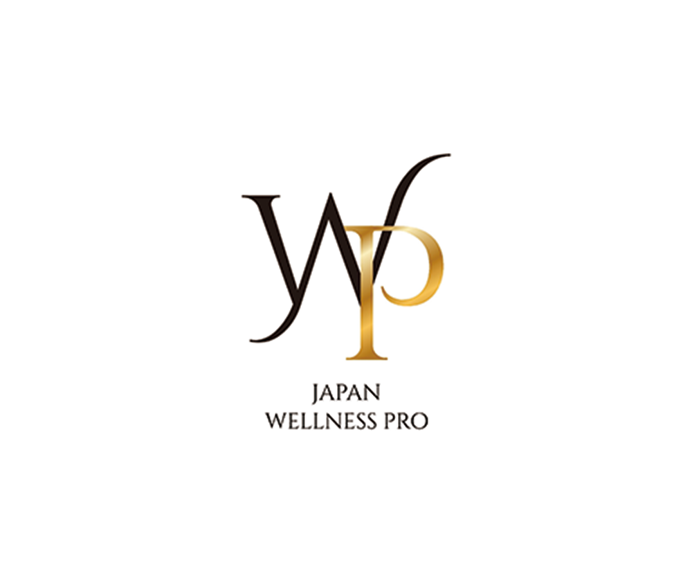 一般社団法人日本ウェルネスプロフェッショナル協会
