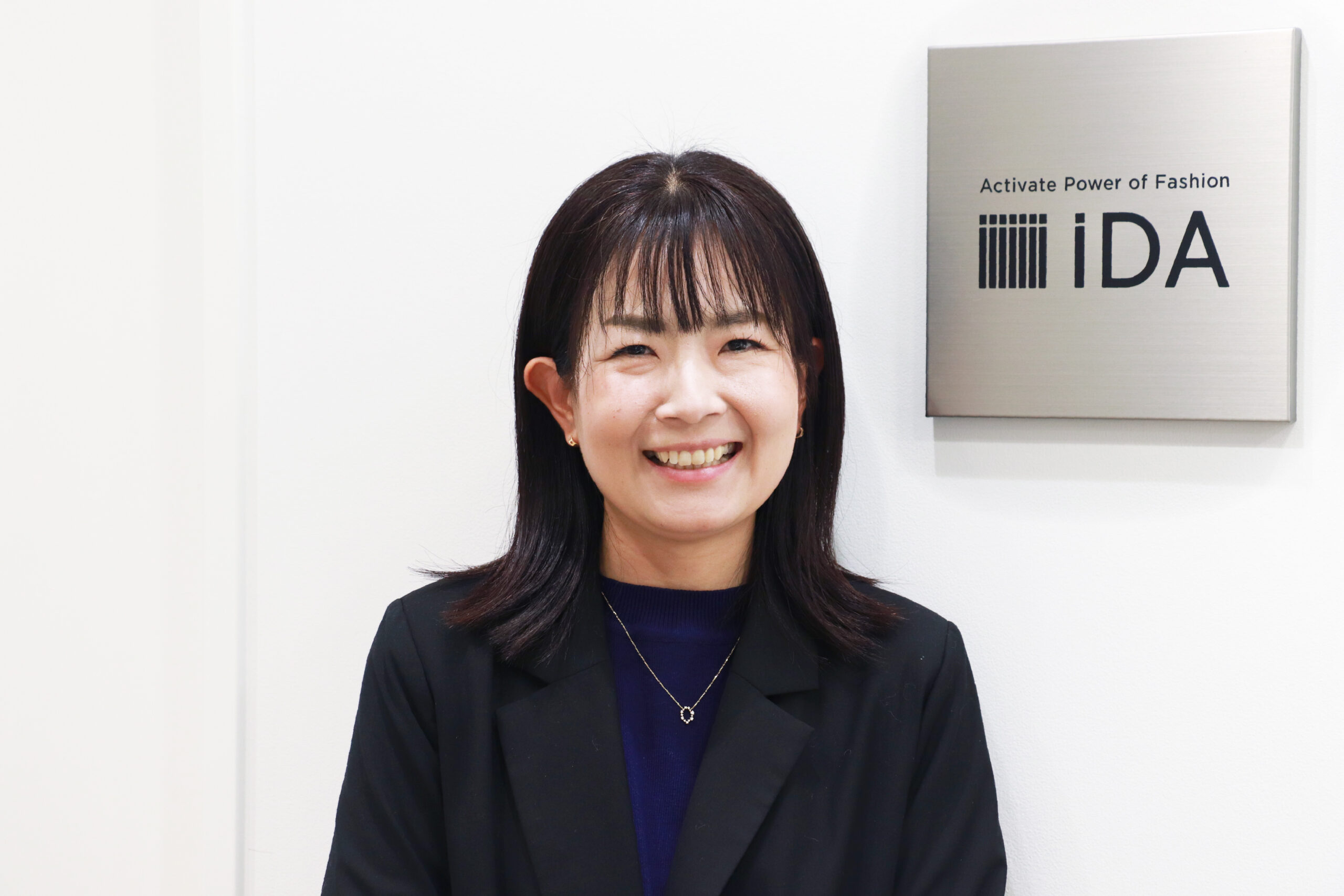 株式会社iDA