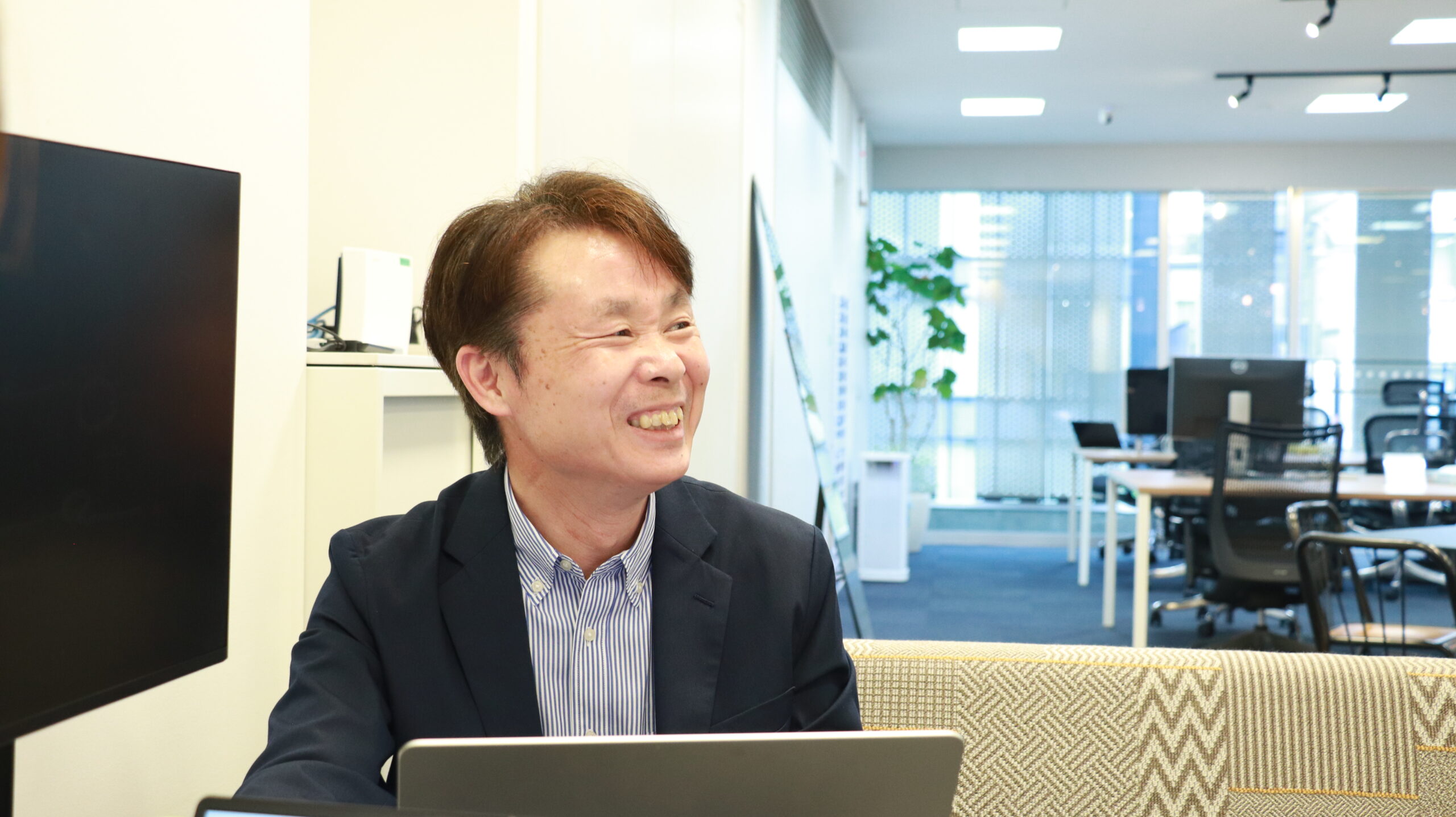HUGYOUプロジェクトにご賛同いただいたお気持ち、想いをぜひお聞かせください。
