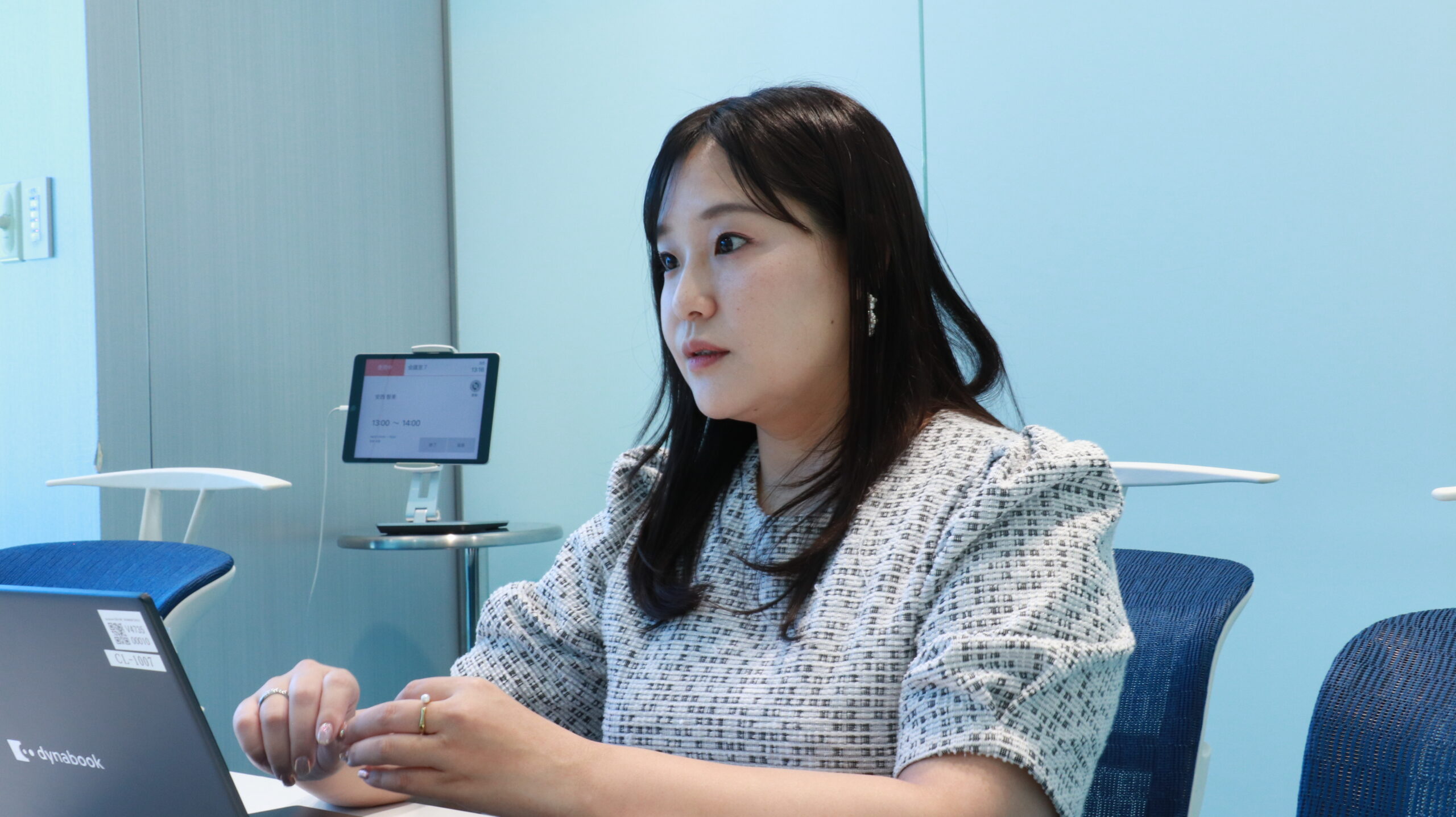 女性の方の健康促進に向けた施策や取り組みについて、どのように導入を決めていますか?