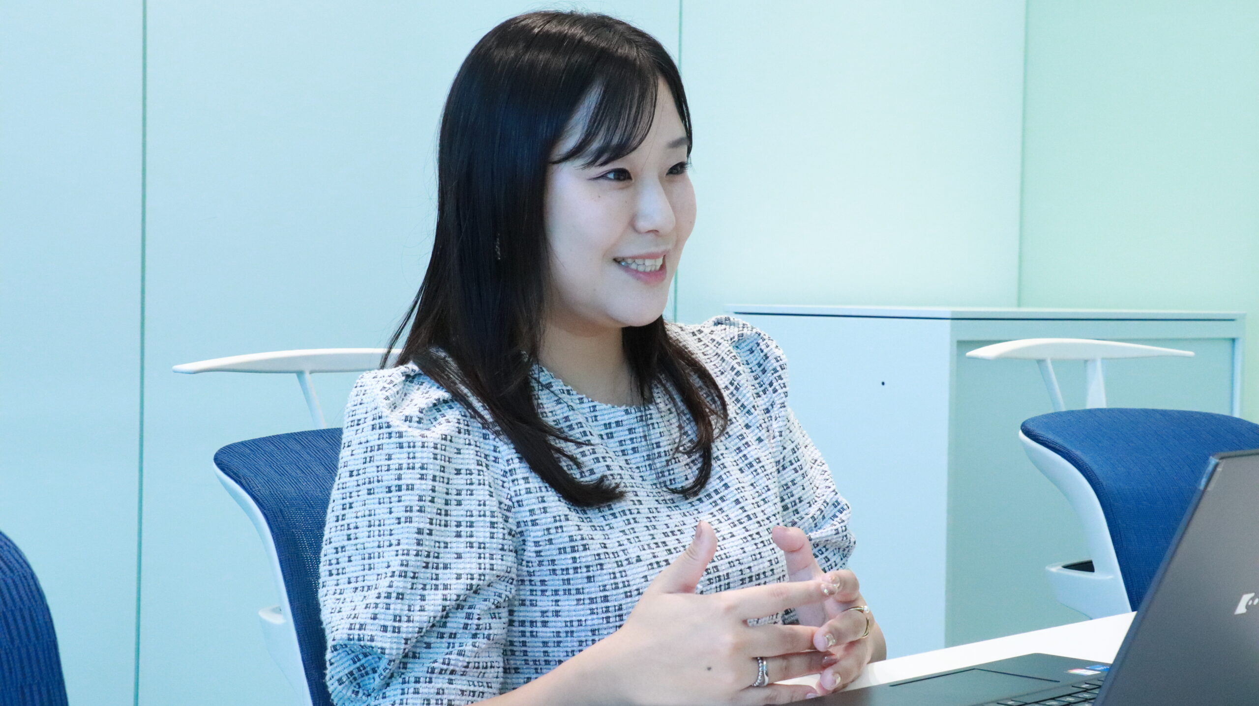 HUGYOUプロジェクトにご賛同いただいたお気持ち、想いをぜひお聞かせください。